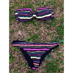 Oakley swimsuit